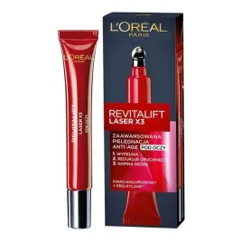 l-oreal-paris-revitalift-laser-x3-krem-pod-oczy-15ml