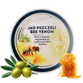 editt-krem-do-ciala-z-jadem-pszczelim-i-kamfora-220g