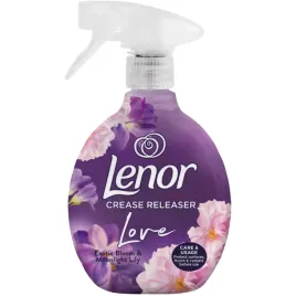 lenor-zelazko-500ml-exotic-bloom
