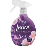 lenor-zelazko-500ml-exotic-bloom