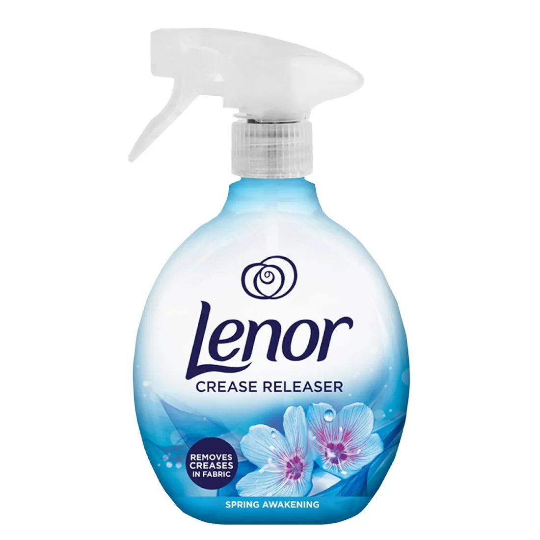 lenor-zelazko-500ml-spring-awakening