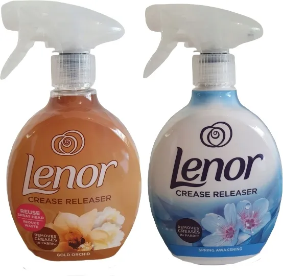lenor-zelazko-500ml-spring-awakening-przeznaczenie-uniwersalne