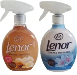 lenor-zelazko-500ml-spring-awakening-przeznaczenie-uniwersalne