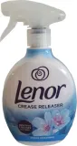lenor-zelazko-500ml-spring-awakening-zastosowanie-ulatwianie-prasowania
