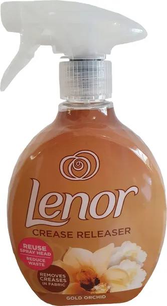 lenor-zelazko-500ml-spring-awakening-kraj-pochodzenia-wielka-brytania