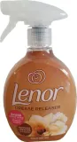 lenor-zelazko-500ml-spring-awakening-kraj-pochodzenia-wielka-brytania