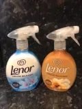 lenor-zelazko-500ml-spring-awakening-opakowanie-butelka-z-atomizerem