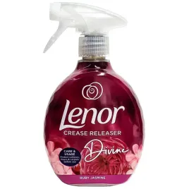 lenor-zelazko-500ml-ruby-jasmine