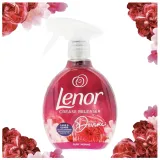lenor-zelazko-500ml-ruby-jasmine-stan-nowy