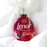 lenor-zelazko-500ml-ruby-jasmine-marka-lenor