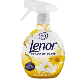 lenor-zelazko-500ml-summer-breeze