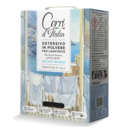 corri-d-italia-1-kg-bucato-bianco-biel-20-pran