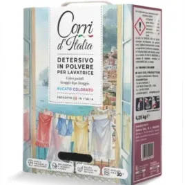 corri-d-italia-1-kg-bucato-colorato-kolor-20-pran