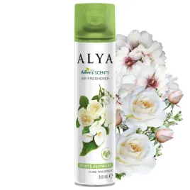 alya-odsw-do-powietrza-300ml-white-flowers