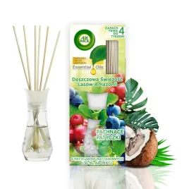 air-wick-patyczki-zapachowe-30ml-deszczowa-swiezosc
