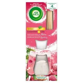 air-wick-patyczki-zapachowe-30ml-musujace-rose-z-malina