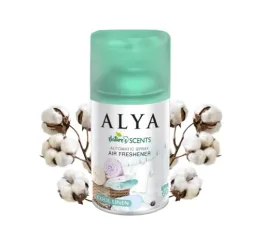 alya-freshmatic-refill-250ml-cool-linen