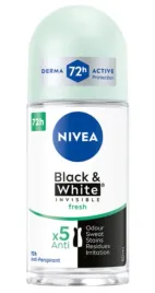 nivea-roll-on-50ml-women-invisible-bandw-fresh