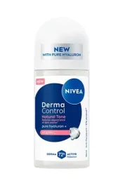 nivea-roll-on-50ml-women-derma-control