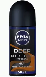 nivea-roll-on-50ml-men-deep-black-carbon-espresso