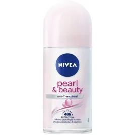 nivea-roll-on-50ml-women-pearlandbeauty
