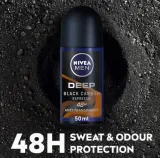 nivea-roll-on-50ml-men-deep-black-carbon-espresso-stan-nowy