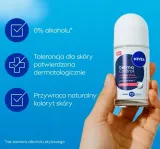 nivea-roll-on-50ml-women-derma-control-stan-nowy