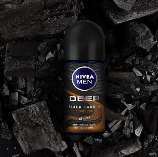 nivea-roll-on-50ml-men-deep-black-carbon-espresso-marka-nivea