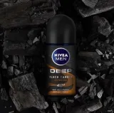 nivea-roll-on-50ml-men-deep-black-carbon-espresso-marka-nivea