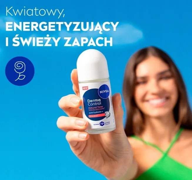 nivea-roll-on-50ml-women-derma-control-marka-nivea
