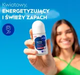 nivea-roll-on-50ml-women-derma-control-marka-nivea