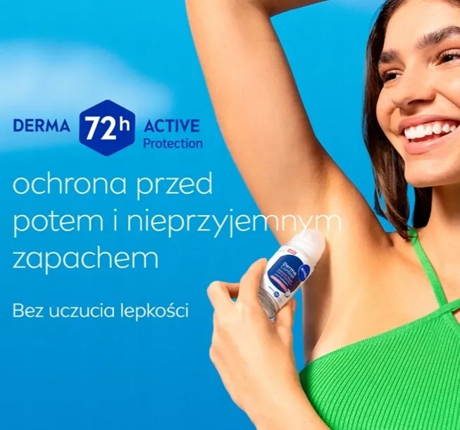 nivea-roll-on-50ml-women-derma-control-rodzaj-roll-on-w-kulce