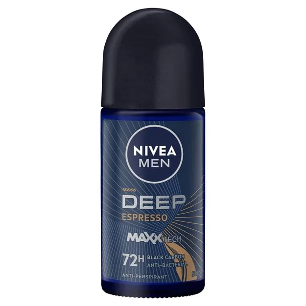 nivea-roll-on-50ml-men-deep-black-carbon-espresso-rodzaj-roll-on-w-kulce