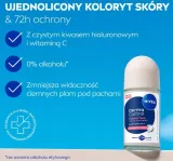 nivea-roll-on-50ml-women-derma-control-produkt-nie-zawiera-alkoholu