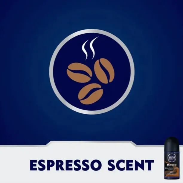 nivea-roll-on-50ml-men-deep-black-carbon-espresso-produkt-nie-zawiera-siarczanow