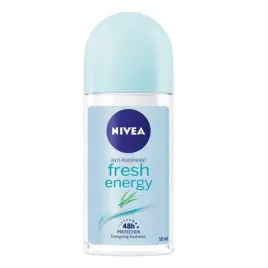 nivea-roll-on-50ml-women-fresh-energy
