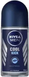 nivea-roll-on-50ml-men-cool-kick