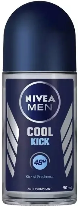 nivea-roll-on-50ml-men-cool-kick