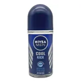 nivea-roll-on-50ml-men-cool-kick-stan-nowy