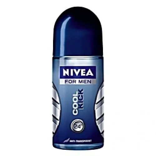 nivea-roll-on-50ml-men-cool-kick-marka-nivea