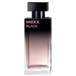 mexx-black-for-her-woda-perfumowana-30ml