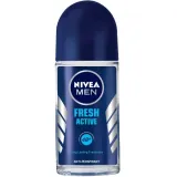 nivea-roll-on-50ml-men-fresh-active