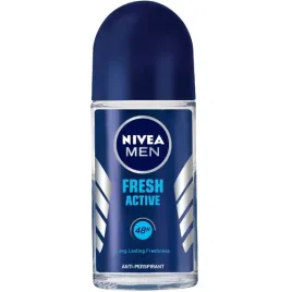 nivea-roll-on-50ml-men-fresh-active