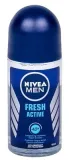 nivea-roll-on-50ml-men-fresh-active-stan-nowy
