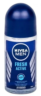 nivea-roll-on-50ml-men-fresh-active