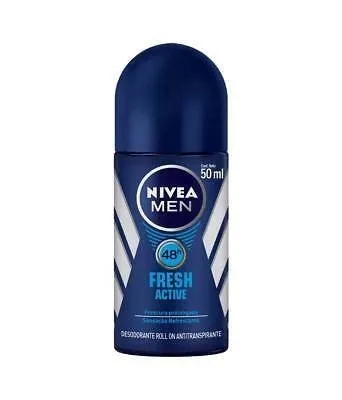 nivea-roll-on-50ml-men-fresh-active-marka-nivea-men