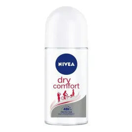 nivea-roll-on-50ml-women-dry-comfort