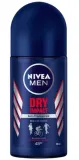 nivea-roll-on-50ml-men-dry-impact