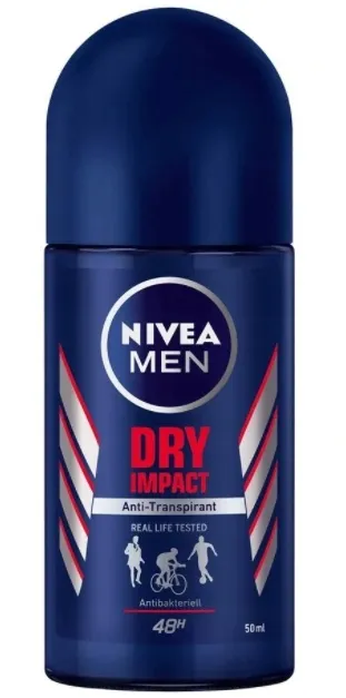nivea-roll-on-50ml-men-dry-impact
