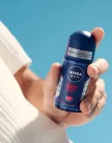 nivea-roll-on-50ml-men-dry-impact-stan-nowy
